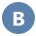 VKontakte