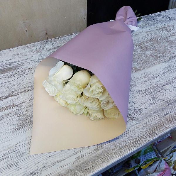 Для любимой