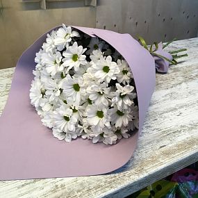 Букет 